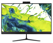 фото Моноблок 27''  Acer Aspire C27-2G
