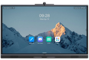 фото Интерактивная панель  Yealink PVB650C-A02