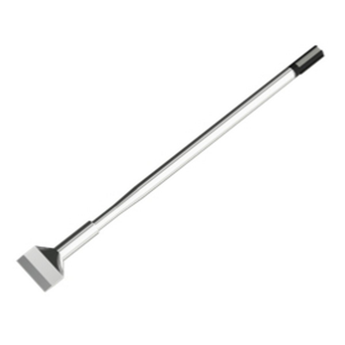 

Жало со встроенным нагревателем Atten T130-20D ACF034927, T130-20D