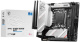 фото Материнская плата mini-ITX MSI MPG B760I EDGE WIFI в Красноярске