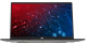 фото Ноутбук  iRu Strato 15ALID5 в Смоленске 15.6 ", Core i3, 8 Гб RAM, 256 Гб SSD, UHD Graphics, Черный