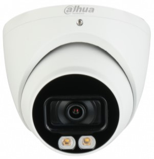 фото Видеокамера  Dahua DH-HAC-HDW1801TP-IL-A-0360B-S2 в Казани