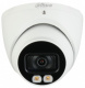 фото Видеокамера  Dahua DH-HAC-HDW1801TP-IL-A-0360B-S2 в Казани