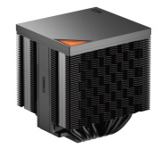 фото Кулер  PCCooler RZ620M X