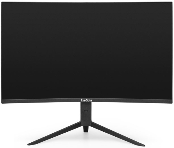 фото Монитор 31,5" Exegate Combat EC3207TA в Уфе