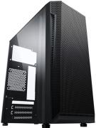 фото Корпус ACD Coffre 104G