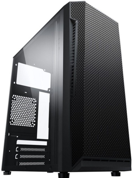 фото Корпус mATX ACD Coffre 104G в Волгограде