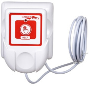 фото Кнопка HostCall MP-432W2