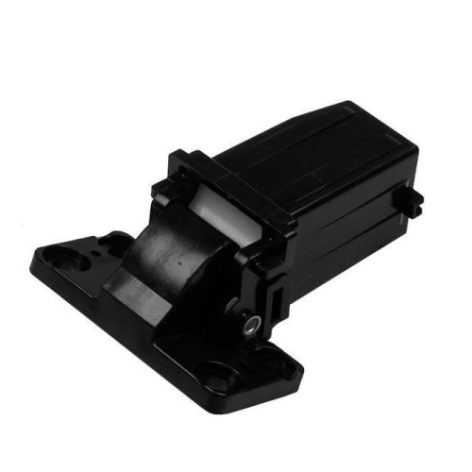 Изображение товара Запчасть Lexmark 40X9129 Левая петля автоподатчика для MX310/410/510/610