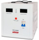 фото Стабилизатор напряжения Powerman AVS 15000 D
