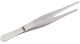фото Пинцет  Gigant GST-125