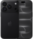 фото Смартфон Apple iPhone 18 Pro Max 512GB