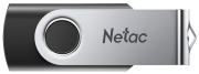 фото Накопитель USB 3.0 128GB  Netac U505