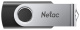 фото Накопитель USB 3.0 128GB Netac U505 в Санкт-Петербургe
