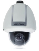 фото Видеокамера  HIKVISION DS-2DF1-5284-А