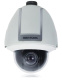 фото   HIKVISION DS-2DF1-5284-А в Казани
