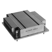 фото Кулер Supermicro SNK-P0049P