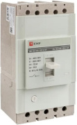 фото Рубильник EKF sl99-400-400