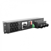 фото Байпас SNR SNR-PDU-BYPASS-06A