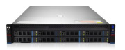 фото Серверная платформа 2U  Gooxi SR201-D08R-G2