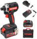 фото Винтоверт KEYANG ID20BLH-230 в Воронеже