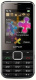 фото Мобильный телефон  Explay POWER black