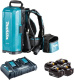 фото Адаптер Makita 191C90-3
