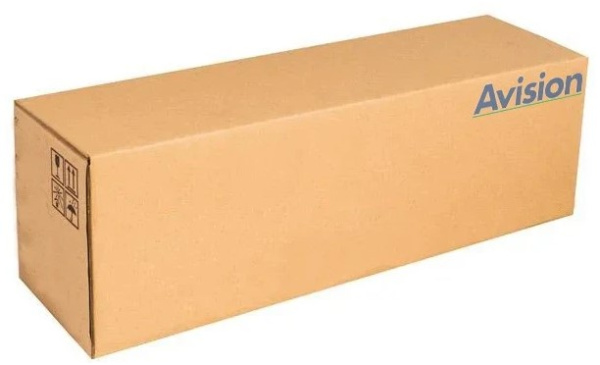 фото Запчасть  Avision 057-1766-0-SP в Волгограде