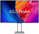 фото Монитор 31,5" ASUS ProArt PA32UCDM в Воронеже