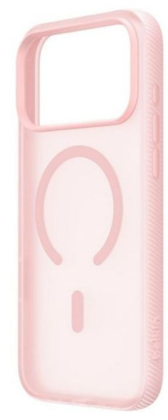 Изображение товара Чехол Belkin MSA036hqPK