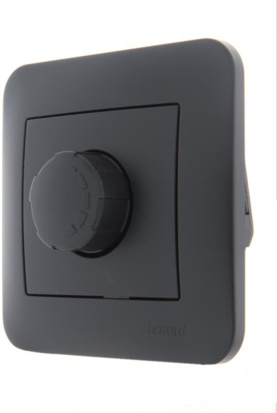 фото Механизм  Lezard 707-4288-115 в Екатеринбурге