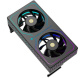 фото Кулер Thermalright MC-2 ARGB в Казани