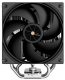 фото Кулер  Thermalright Assassin X 120 R Digital Black