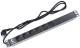фото Блок розеток 19", 6 розеток Cabeus PDU-6P-2EU в Воронеже