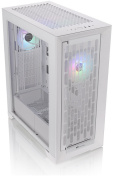 фото Корпус Thermaltake CTE T500 TG ARGB