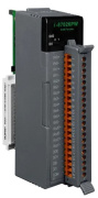 фото Модуль ICP DAS I-87026PW-G CR