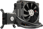 фото Система охлаждения Enermax ELC-LT120X-HP