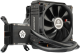 фото Система охлаждения жидкостная Enermax ELC-LT120X-HP в Омске