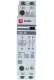 фото Контактор  EKF km-1-25-02 в Челябинске