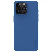 фото Чехол Nillkin Super Frosted Shield Pro