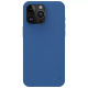 фото Чехол  Nillkin Super Frosted Shield Pro в Уфе