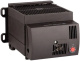 фото Обогреватель  EKF HFT1200C
