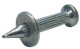 фото Гвозди  SAMGRUPP SAMC-023114530-20 в Санкт-Петербургe