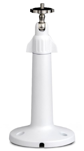 Кронштейн Болид BOLID BR-101