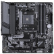 фото Материнская плата mATX GIGABYTE B550M GAMING X WIFI6 в Уфе
