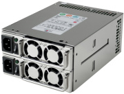 фото Блок питания EMACS MRG-6500P