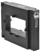 фото Трансформатор тока  IEK ITT816-2-D150-1500
