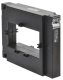 фото Трансформатор тока IEK ITT816-2-D150-1500 в Смоленске