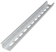 фото DIN-рейка IEK TF-DN25-0100 в Екатеринбурге