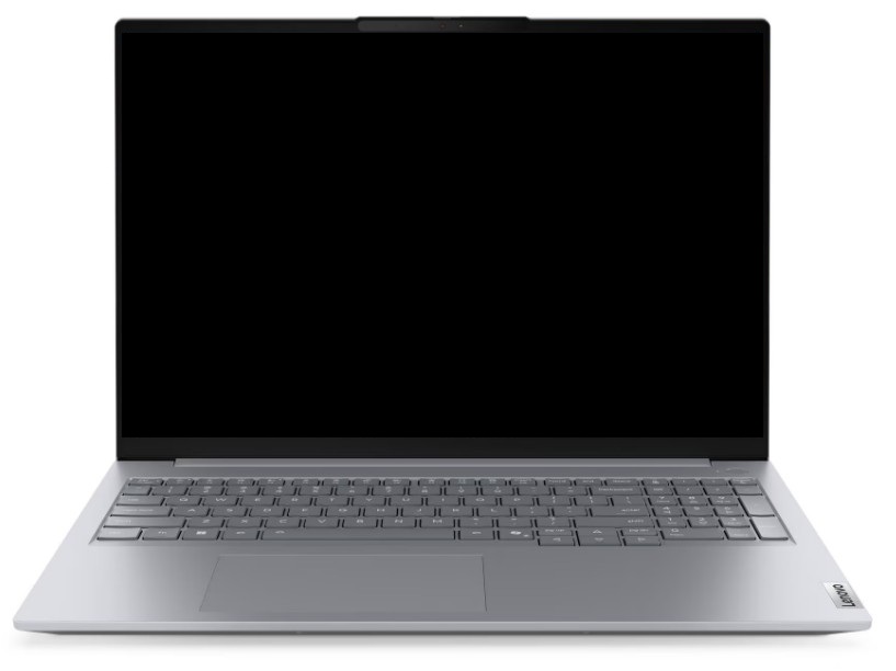 Ноутбук,Lenovo,Thinkbook 16 Gen 8